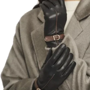 Rino & Pelle Eda gloves