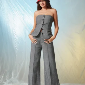 C Manolo ΠΑΝΤΕΛΟΝΙ ΨΑΡΟΚΟΚΚΑΛO ME ΣΤΡΑΣ