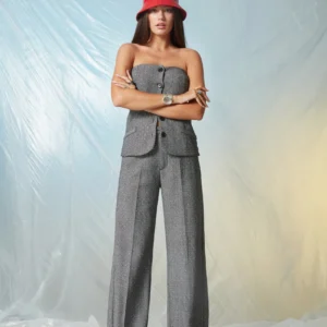 Alternative view of C Manolo ΠΑΝΤΕΛΟΝΙ ΨΑΡΟΚΟΚΚΑΛO ME ΣΤΡΑΣ