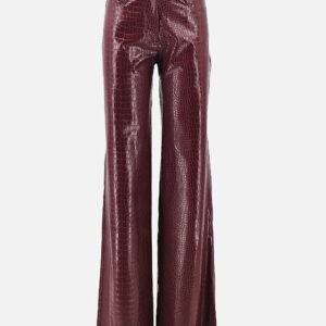 GAELLE PARIS ΠΑΝΤΕΛΟΝΙ BORDEUAX CROCO
