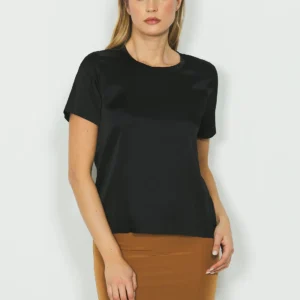 Relish ΣΑΤΕΝ ΜΠΛΟΥΖΑ ERMIONE