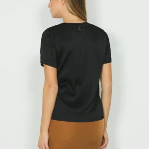 Alternative view of Relish ΣΑΤΕΝ ΜΠΛΟΥΖΑ ERMIONE