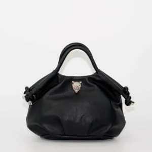 PLEIN SPORT TIBY Shopper medium