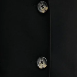 Alternative view of DKNY Σακάκι