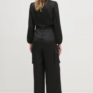 Alternative view of DKNY ΟΛΟΣΩΜΗ ΦΟΡΜΑ CARGO