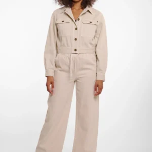 Alternative view of Rino Pelle Arizona denim jacket