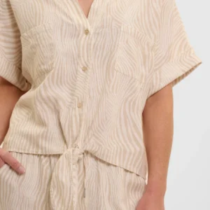 Alternative view of Rino & Pelle Mea blouse