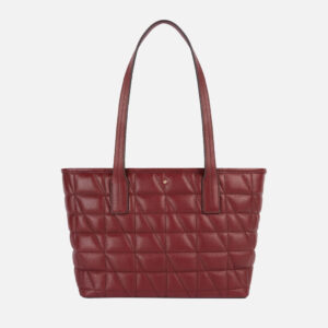 Gardren m woman shoulder bag