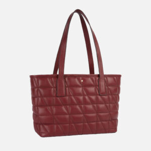 Alternative view of Gardren m woman shoulder bag