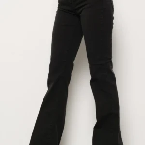 Alternative view of Παντελόνι SCHIFFER- Relish Clothing