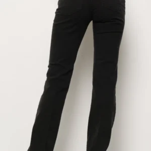 Παντελόνι SCHIFFER- Relish Clothing