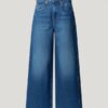 PEPE JEANS High-Rise Wide Fit Jeans – Jaimy