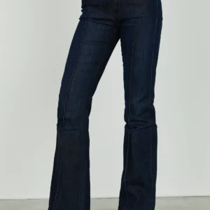 Παντελόνι SCHIFFERNERV_200- Relish Clothing