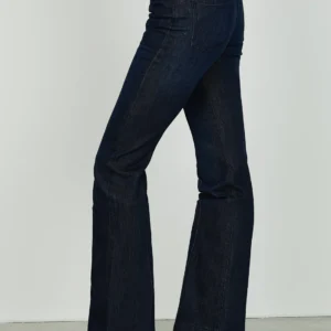 Alternative view of Παντελόνι SCHIFFERNERV_200- Relish Clothing